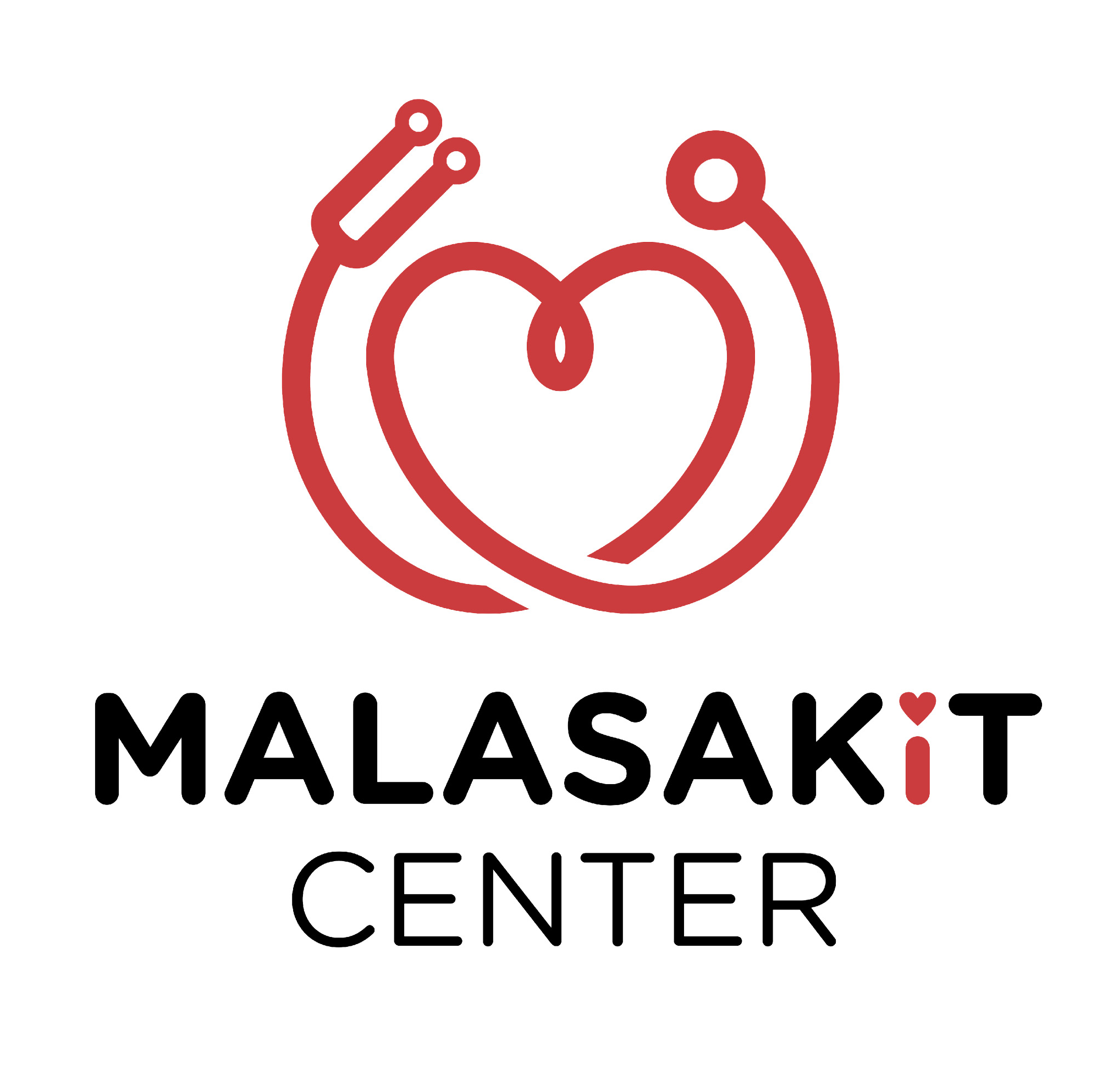 Malasakit Center Logo